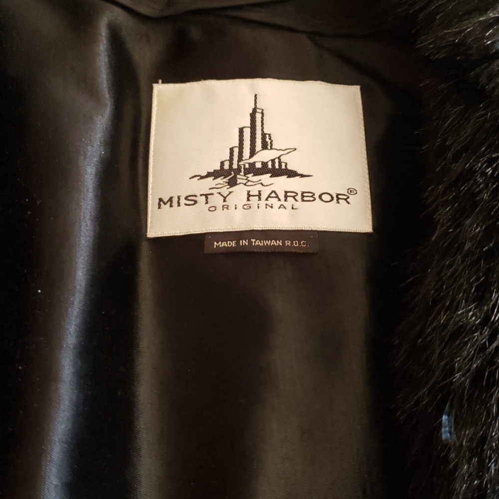 coat - Picture 4 of 8
